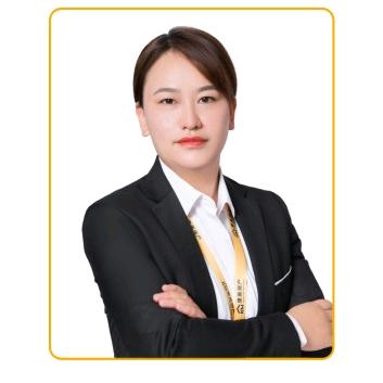 上饶明英精选好房