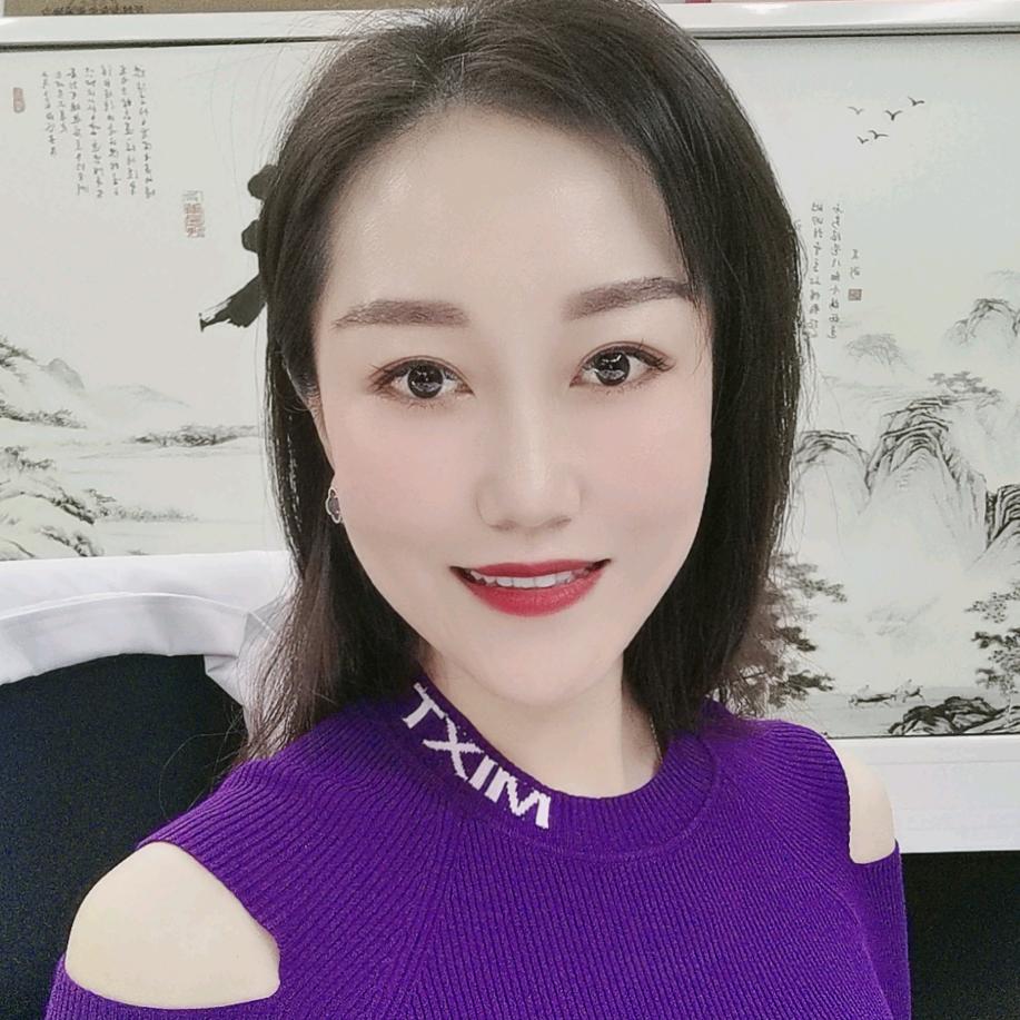 维依Dr.sun