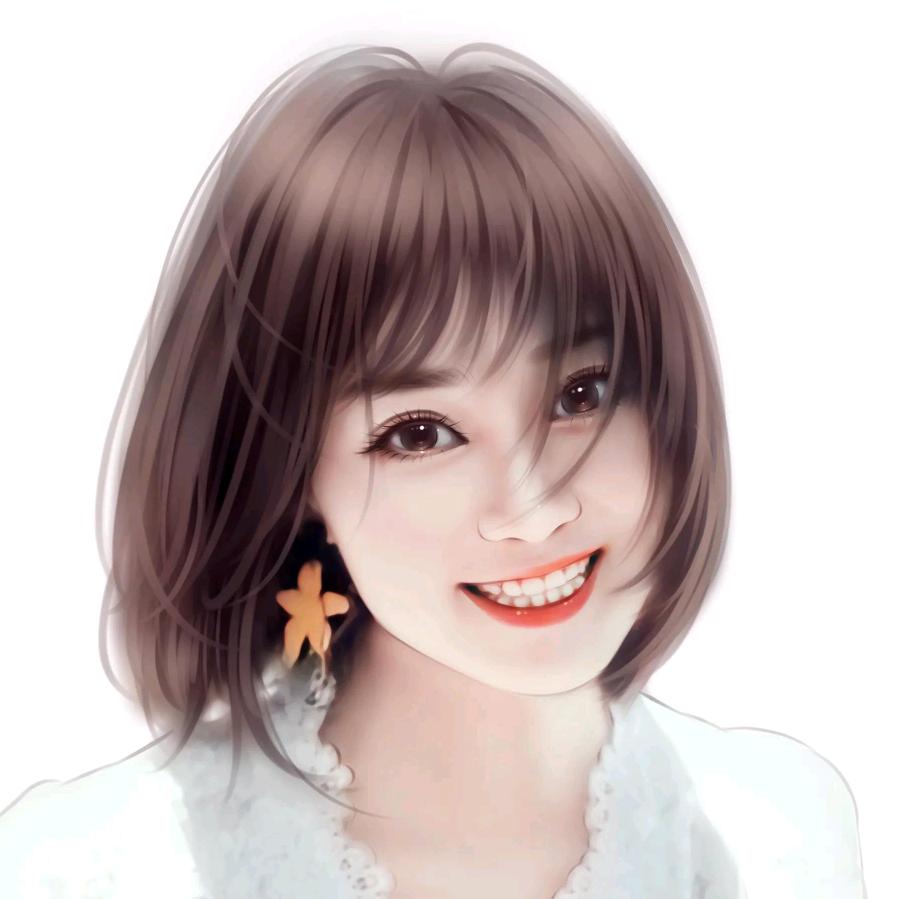 光新严选