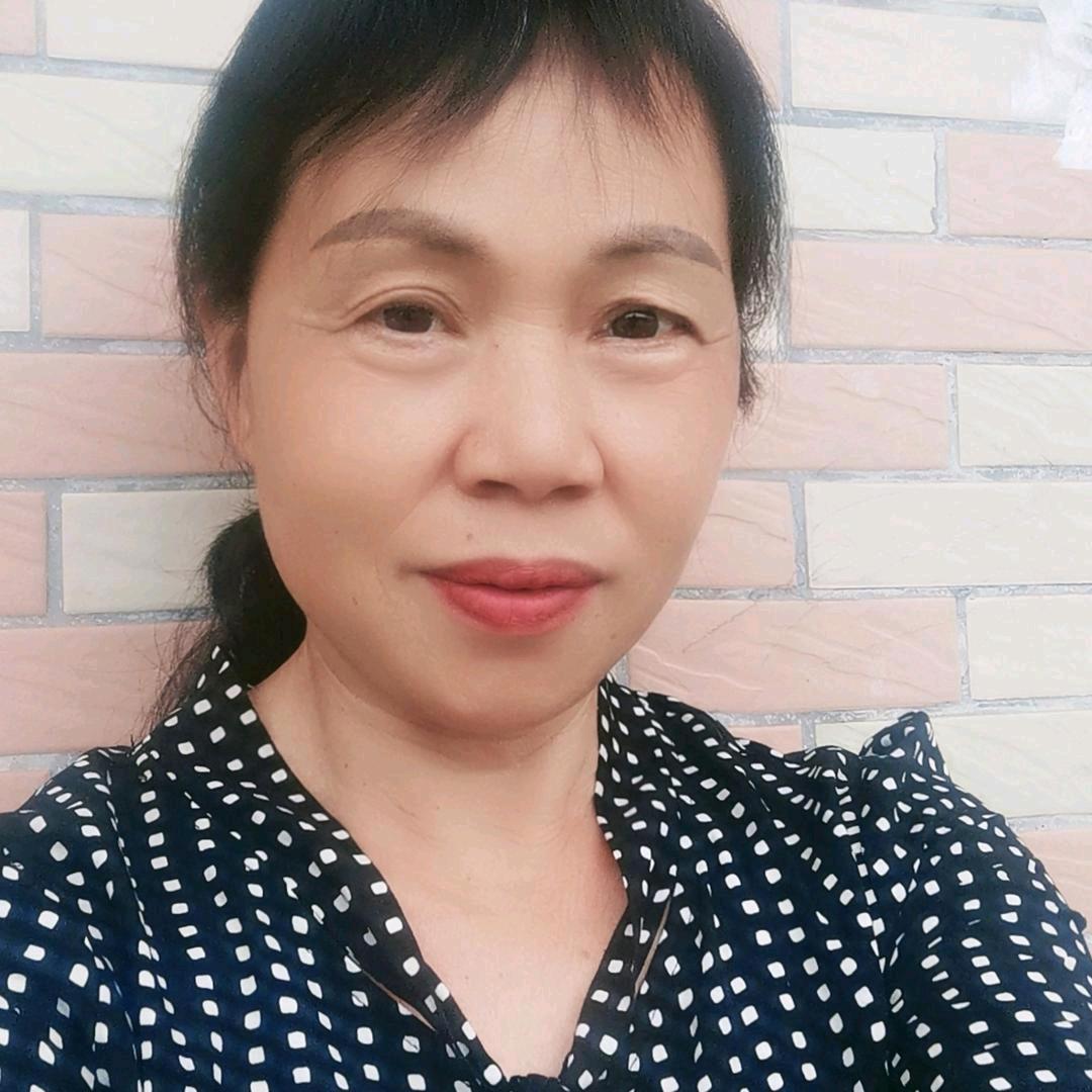 王姐