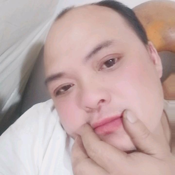 🐶㞢㑅🙈