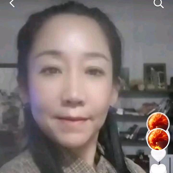 阳光杜姐（好物在橱窗）