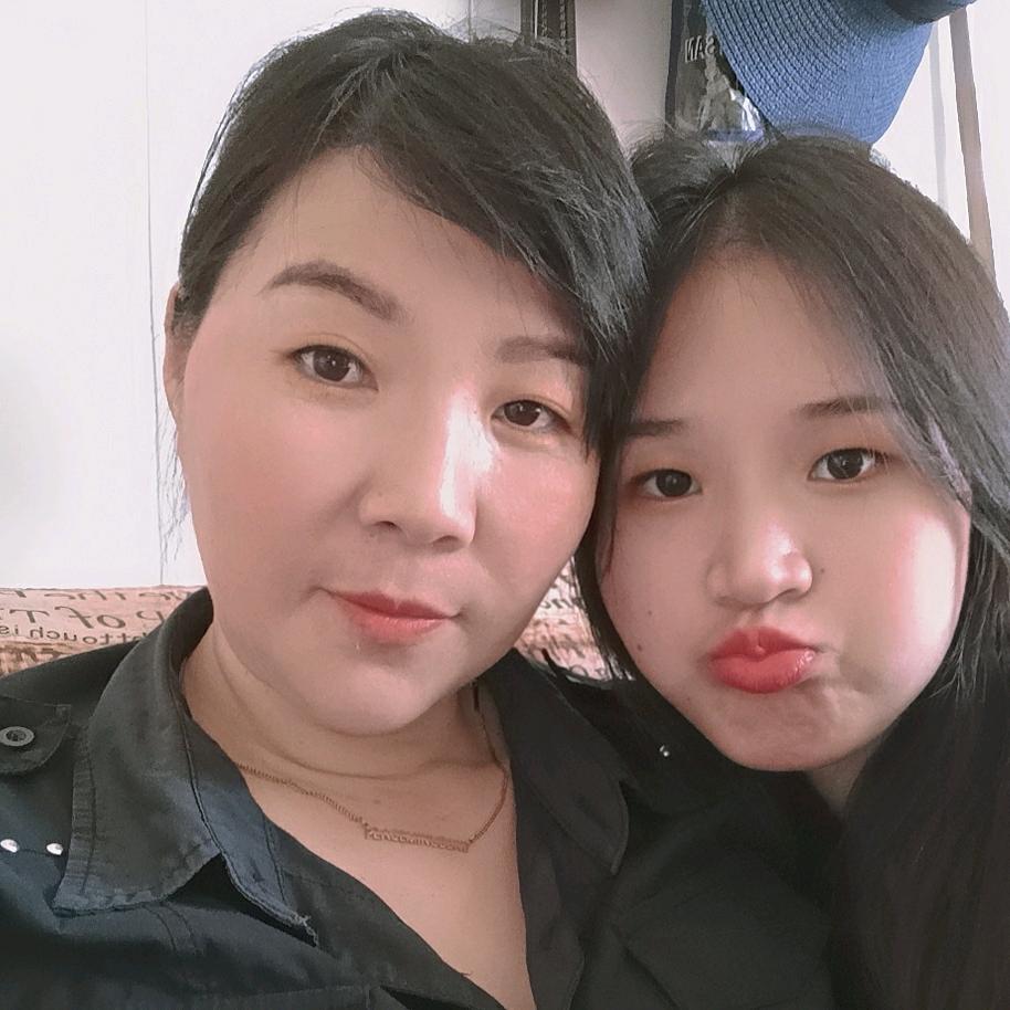宅夫人，清唱；