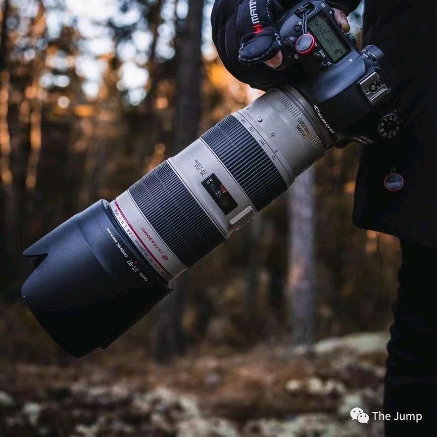 场外射手📷🏀