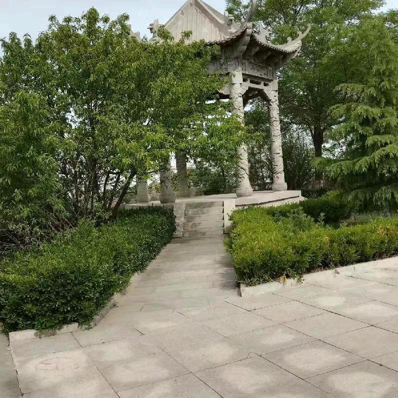 💇珍惜！缘份！！💁