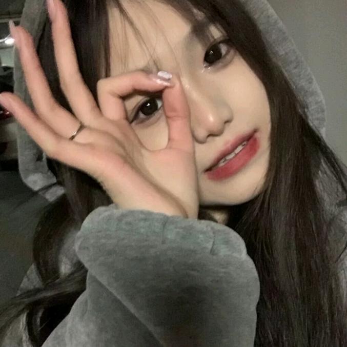 毛球