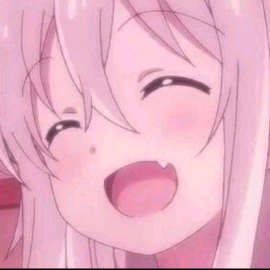 木小燕.