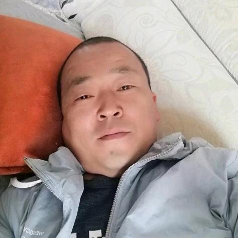 海纳百川…