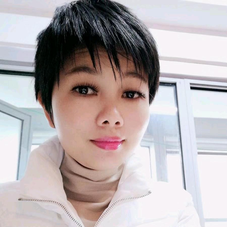 桃林小妖