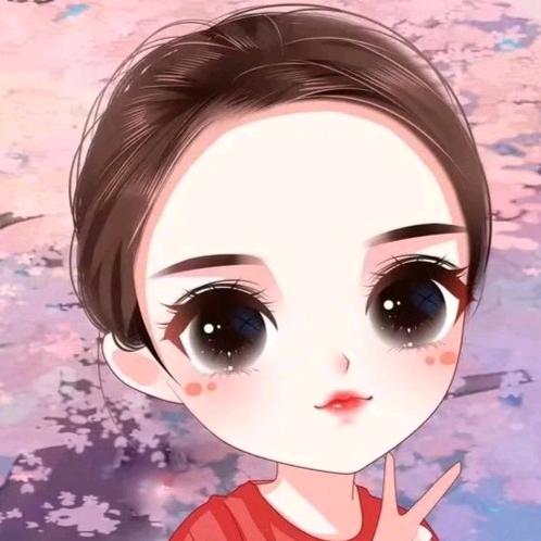 我在熬夜！