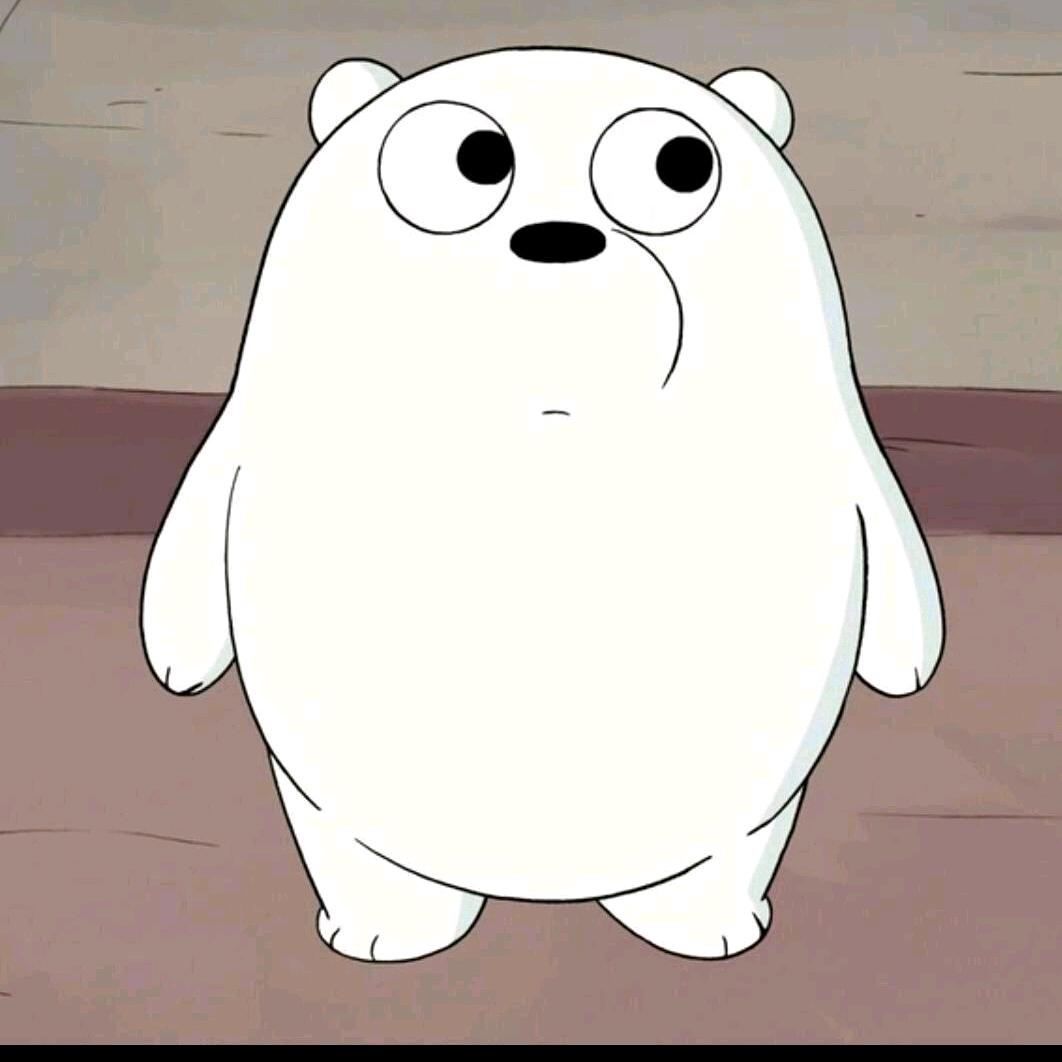 乔…丹