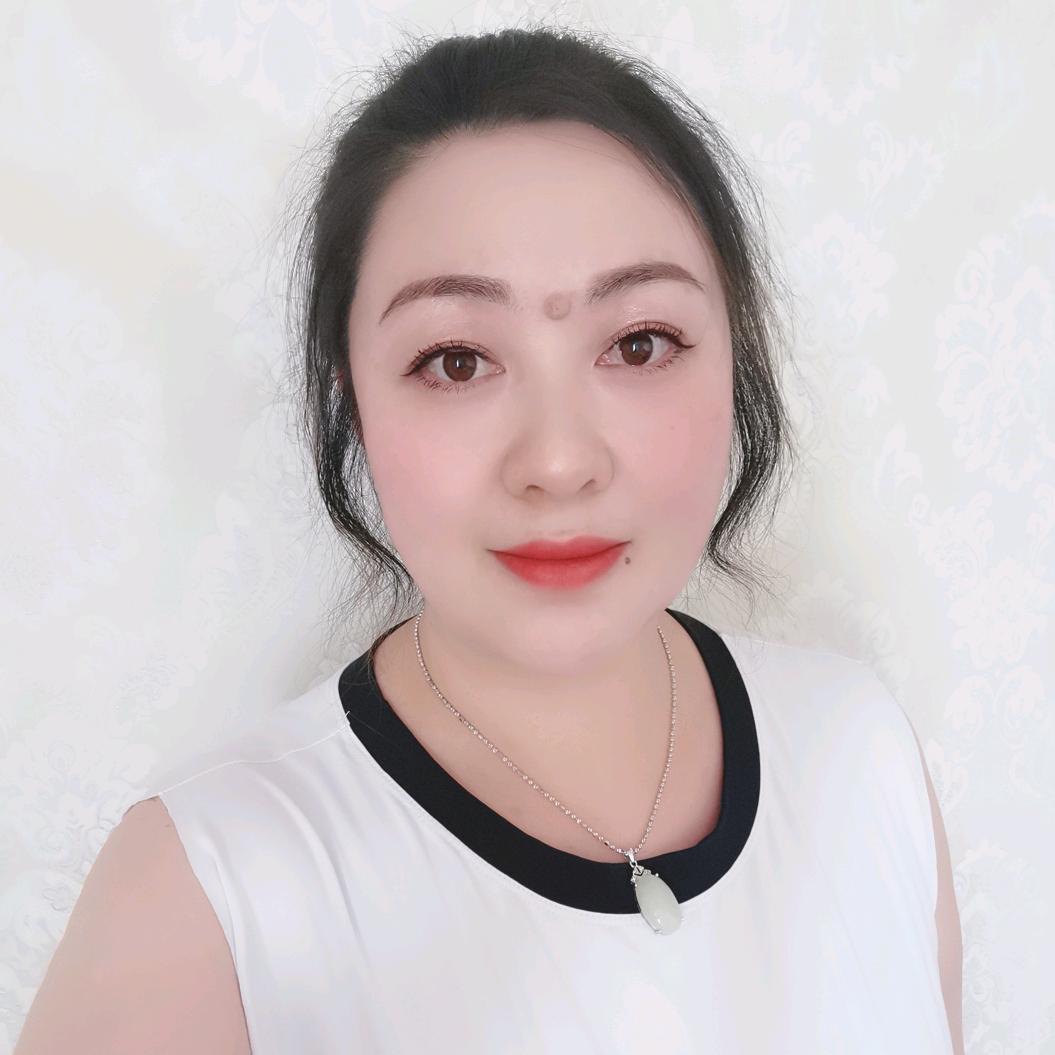 沧海桑田✍🏻