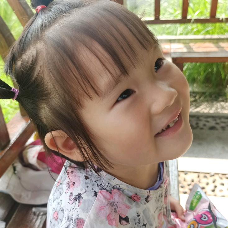 用户2754228357506玉兰花🌸