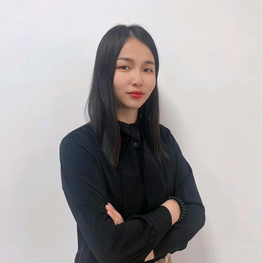 鹤山房产阿媚