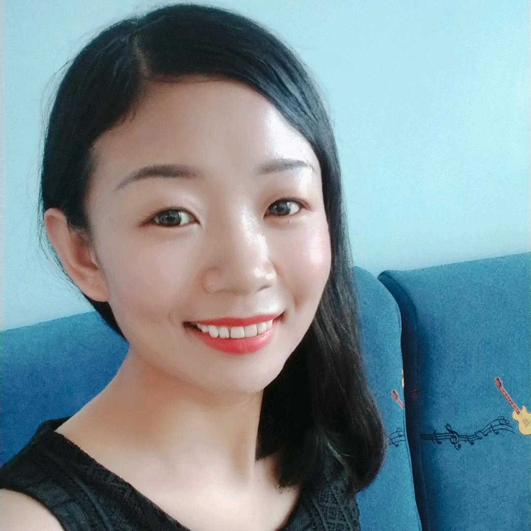 晓芬
