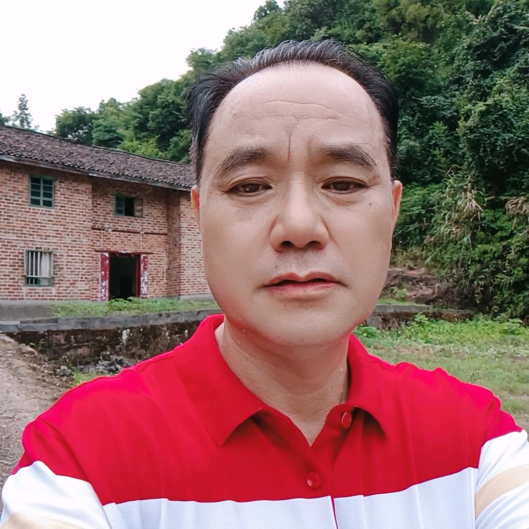 曹湘东