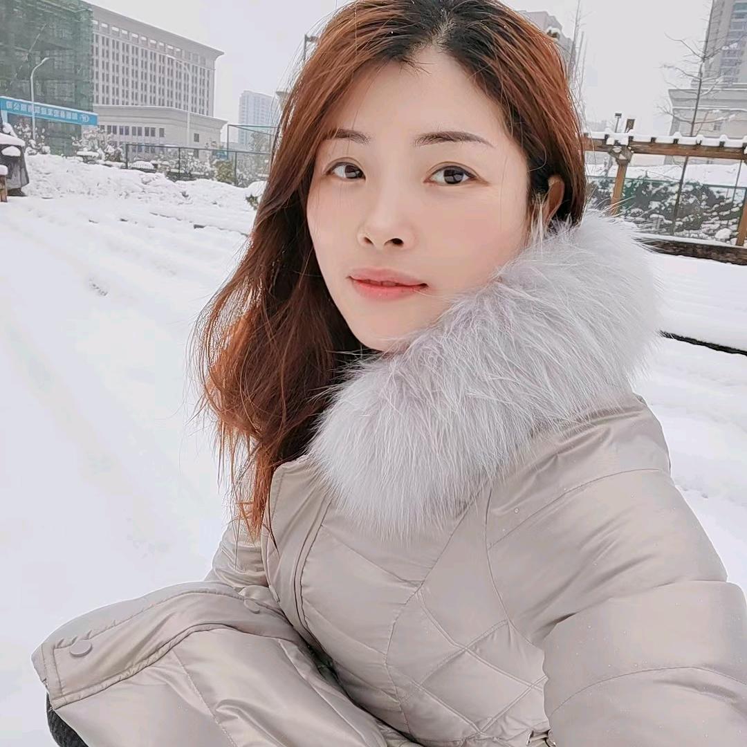 💝珊珊
