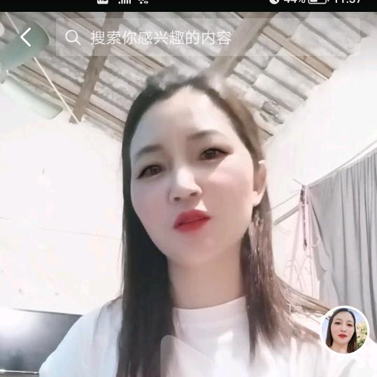 度(❁´◡`❁)过