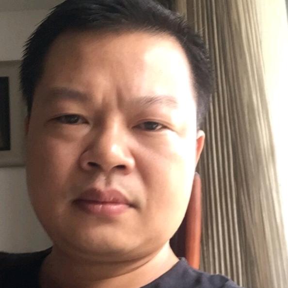 林发汽车维修，二手车买卖