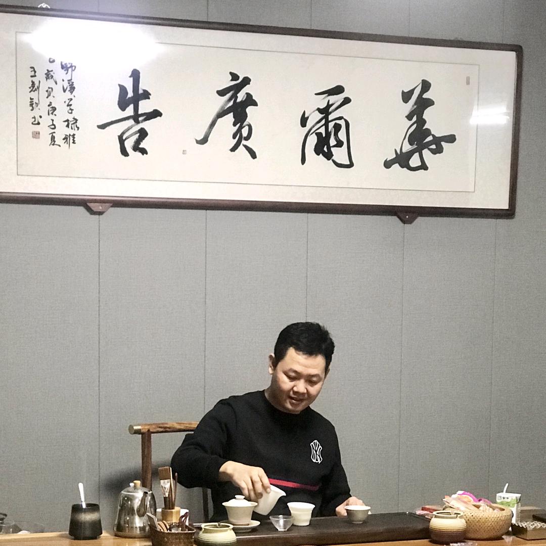 华尔亚克力企业店