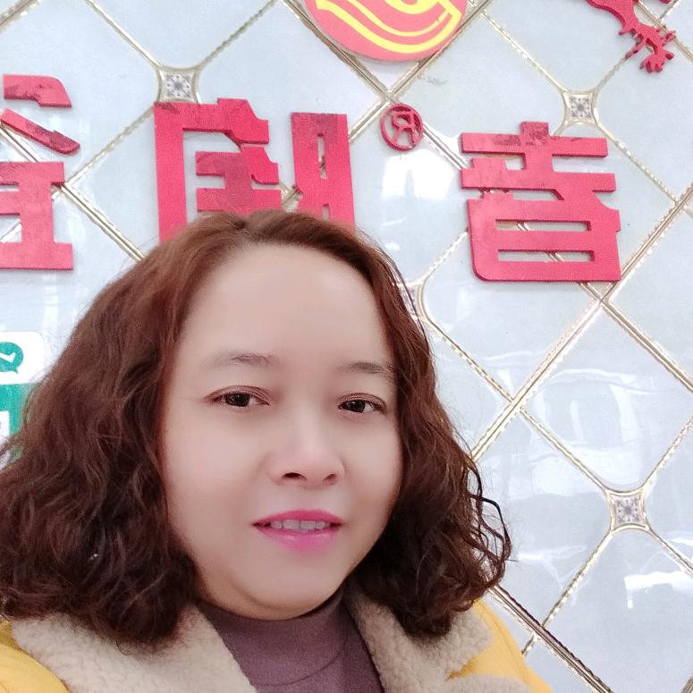 批发各种吊顶及零售