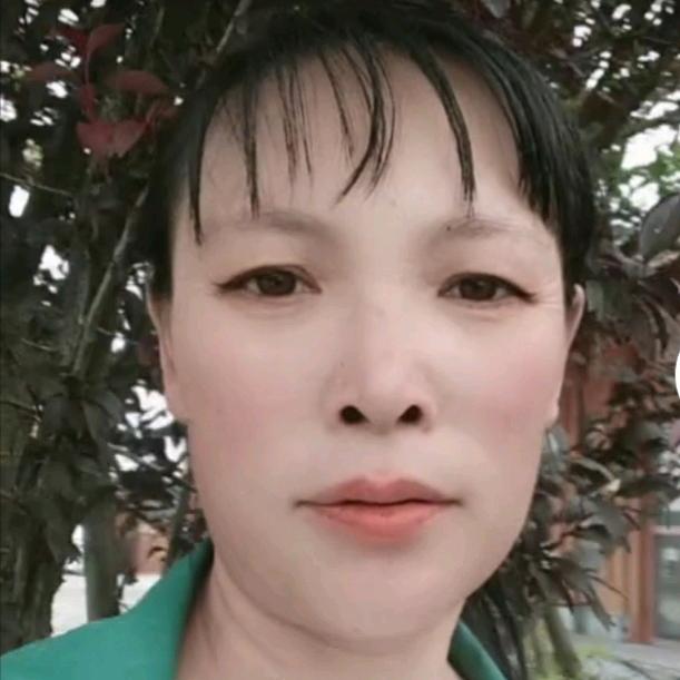 开心娱乐