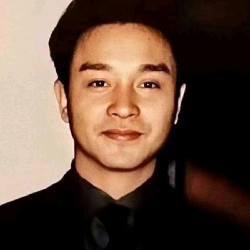 风继续吹.