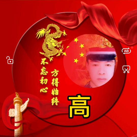 寒桃HWG（72🐭）
