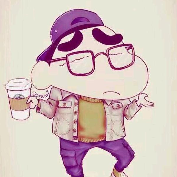 小新