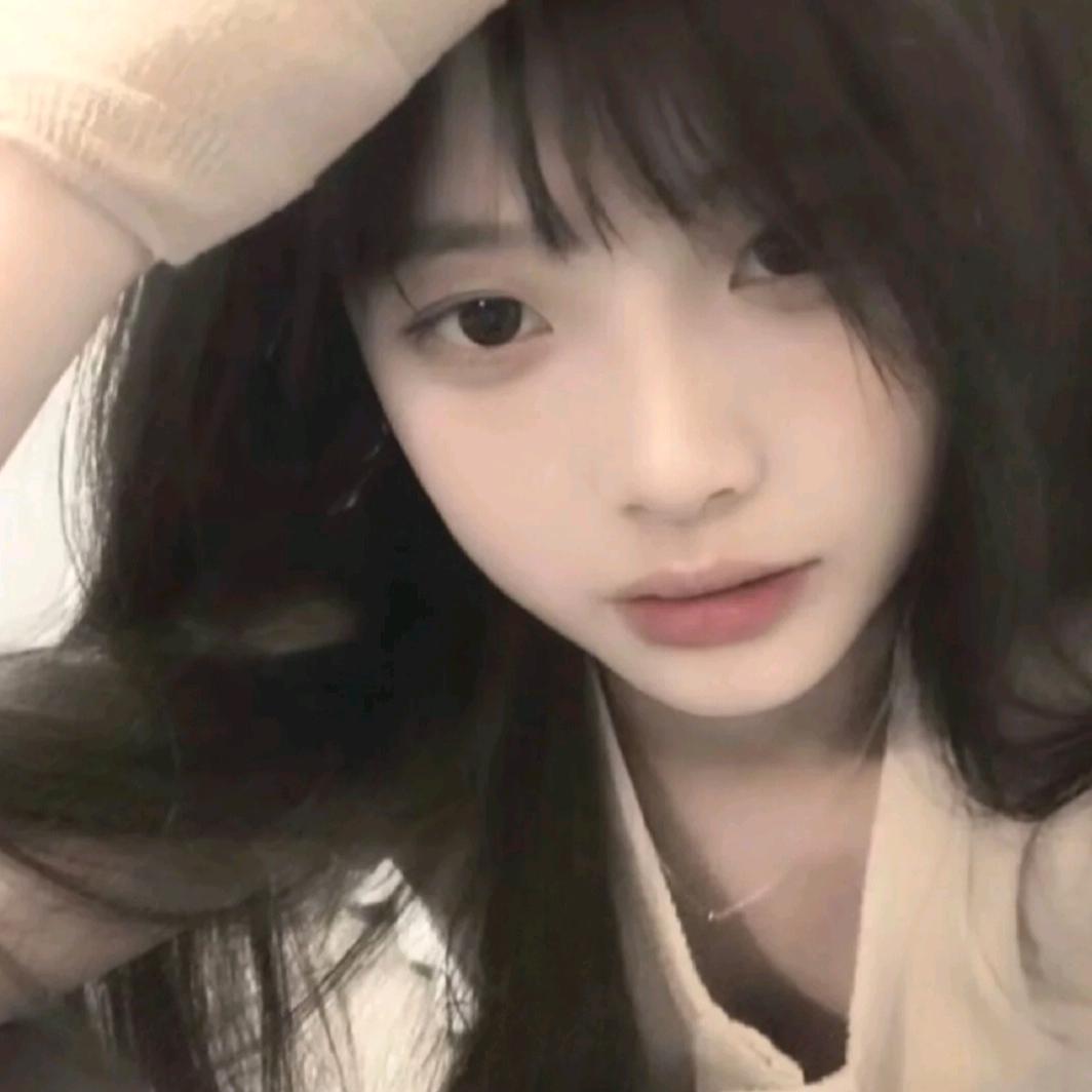 酥酥姐姐