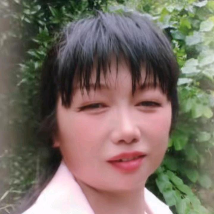 小花大号