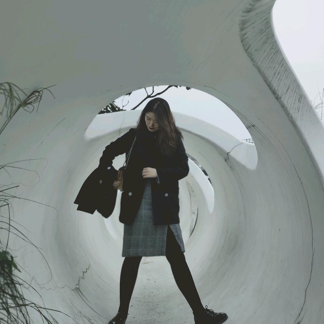 ꧁  —面具꧂