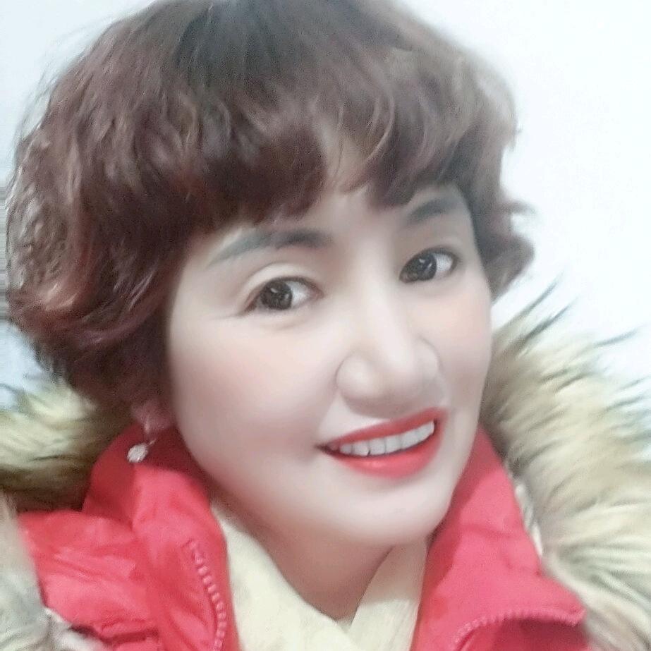 孤燕