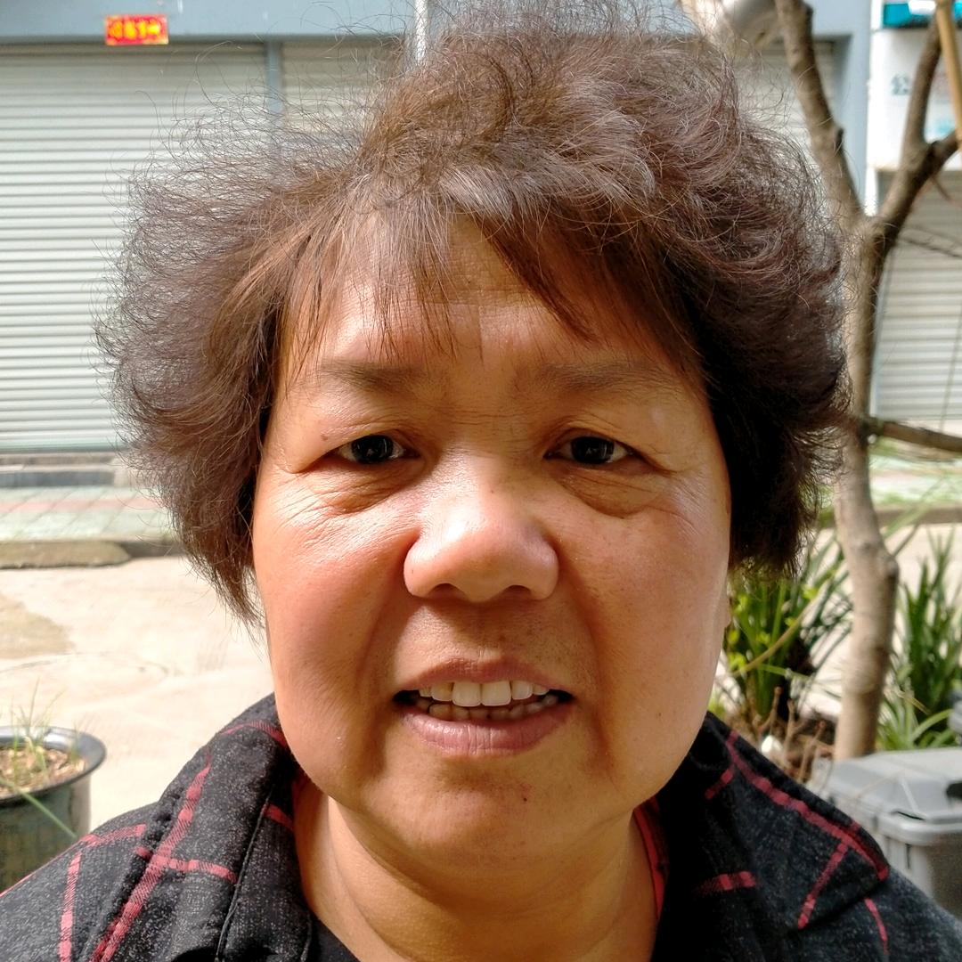 穆里