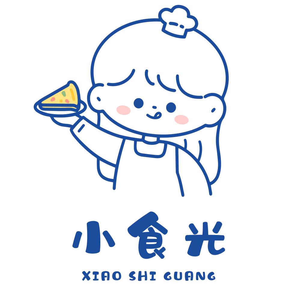 清真手工披萨🍕