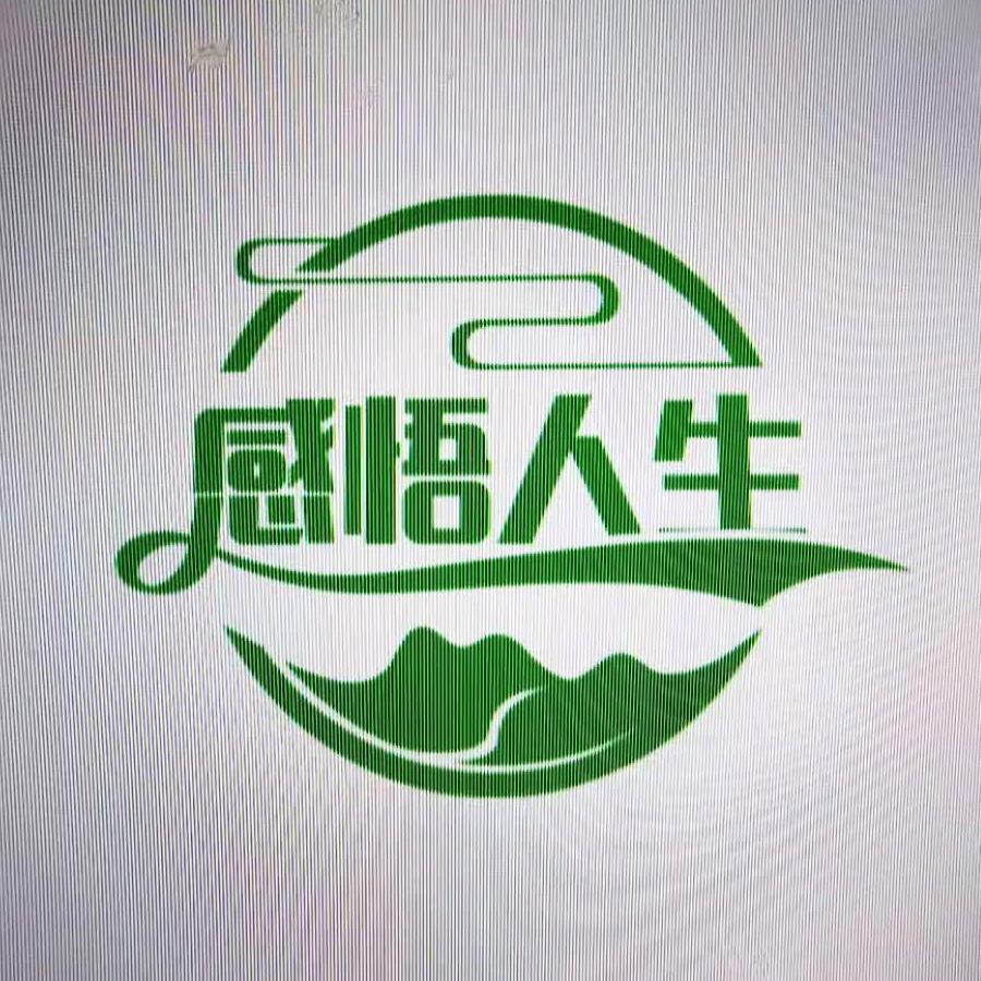 点点感悟
