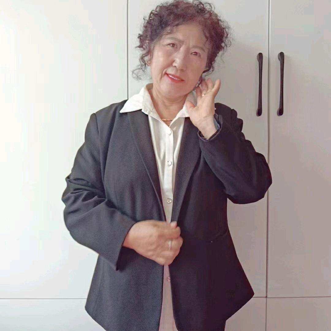 用户3009797605254