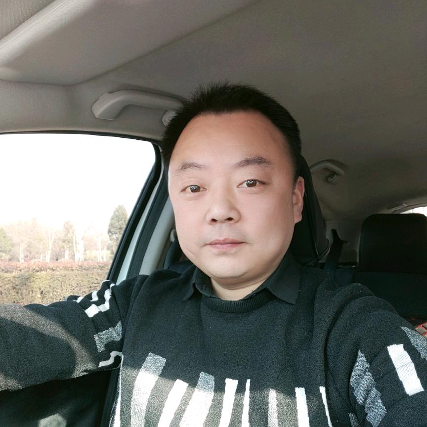 洛阳蓬莱路大盛生活超市