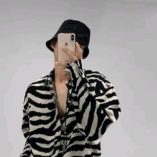 恸，，🍂