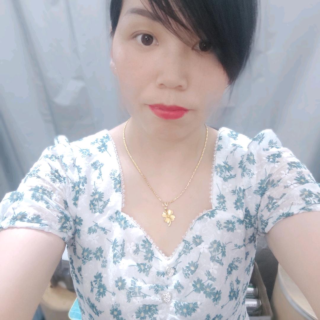 @左胸上的刺青@