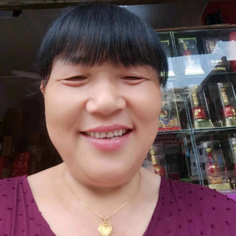 杨友良