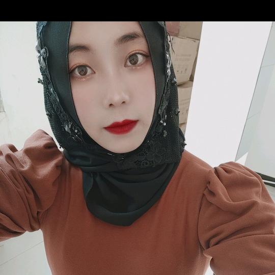伊尔尼雅 平远店💋