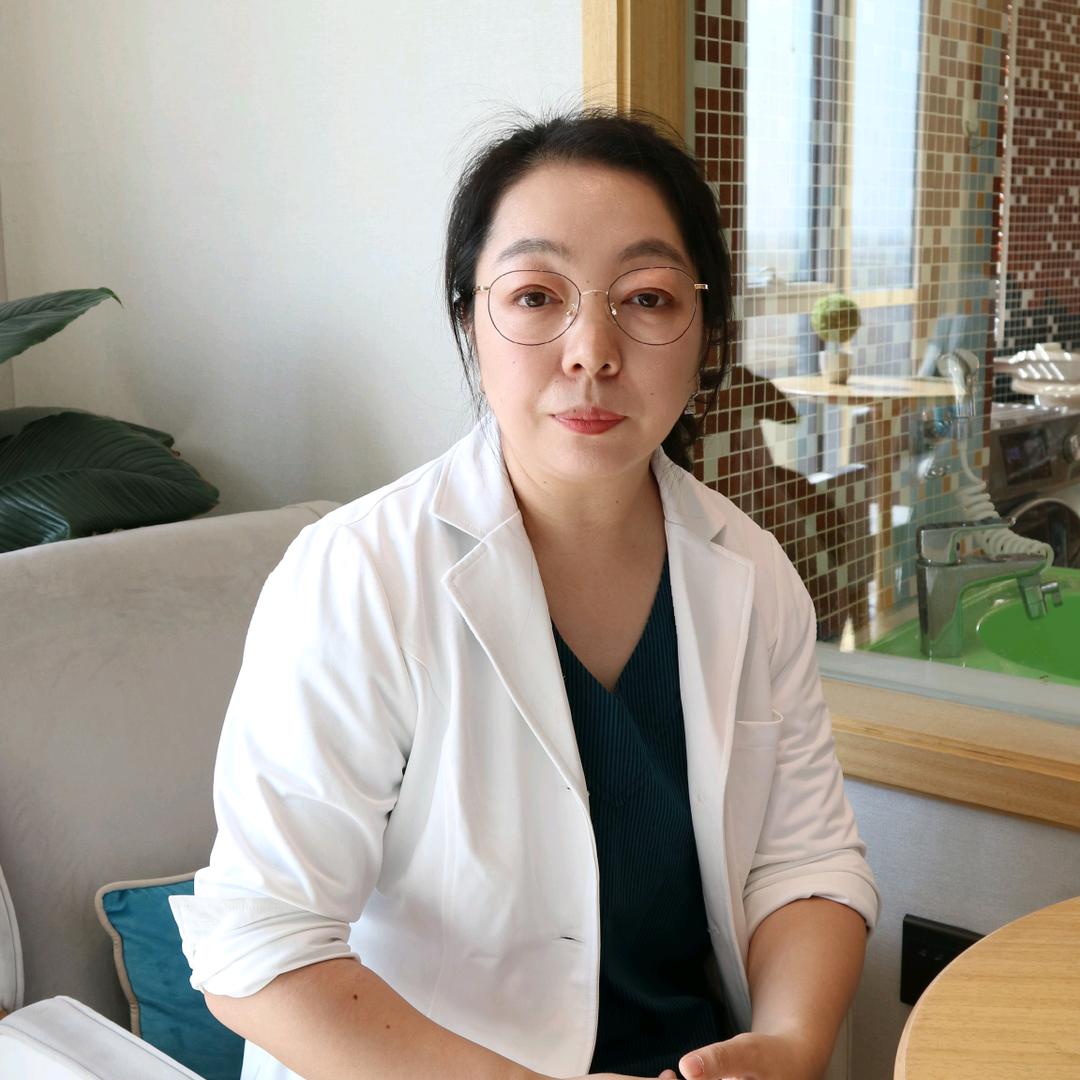 李校长说育儿