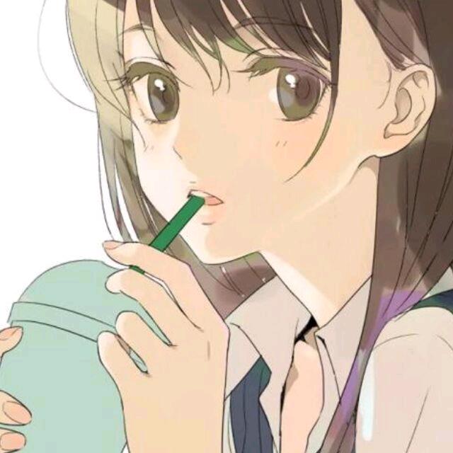 一杯奶茶起步