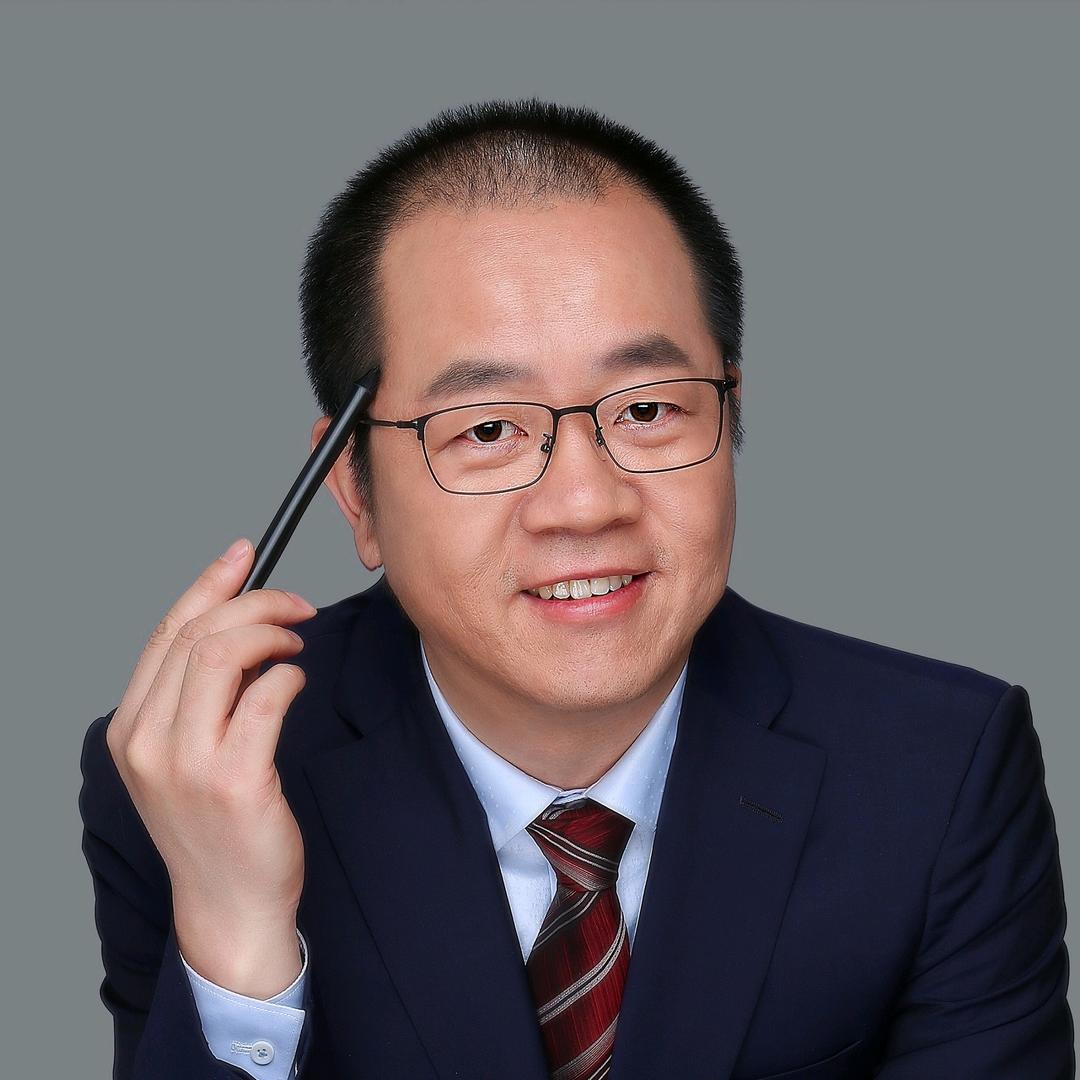 陈朋之 财富规划 北京