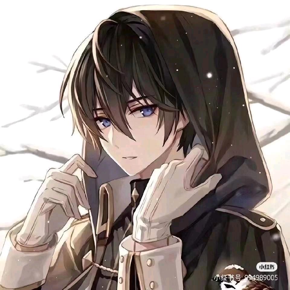 云梦