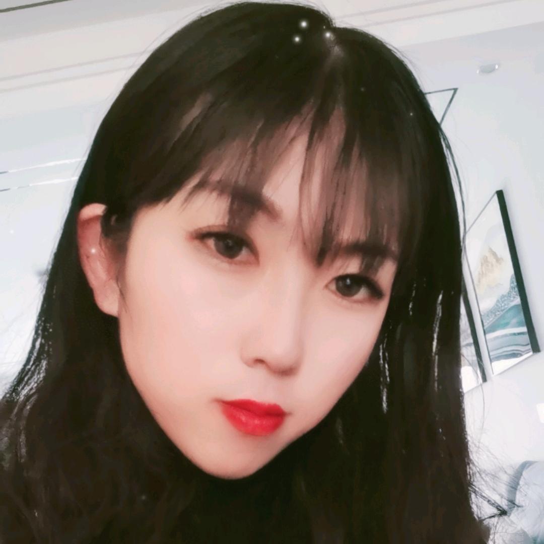 小静