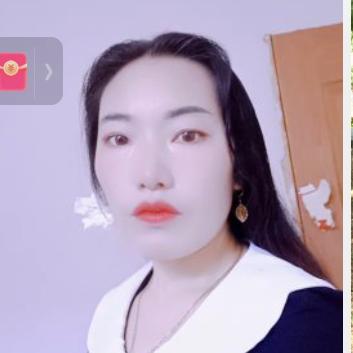 小龙艳