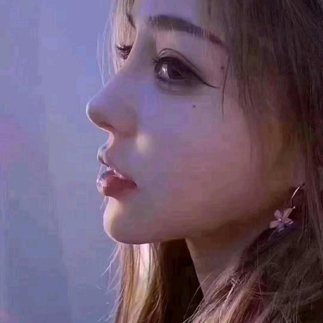 佳悦🍎