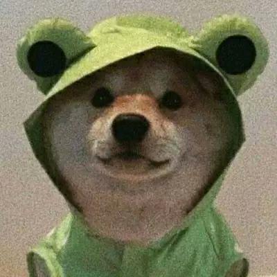 蜘蛛侦探